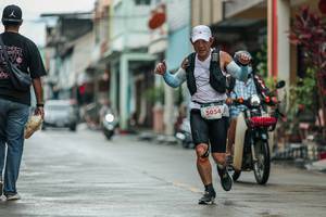 BIB: 
                            <button type="button" onclick="openModal(26349796)" class="btn btn-primary btn-sm float-right btn-popup" data-toggle="modal" data-target=".modal-high-quality">
                        <i class="fas fa-shopping-cart"></i> Add to Cart
                    </button>
                                            <button type="button" onclick="isThisMe(26349796, true)" class="btn btn-success btn-sm float-right btn-popup btn-isme hidden" data-toggle="tooltip" data-placement="bottom" title="นี่คือรูปของคุณใช่ไหม คลิกที่นี่เพื่อเอาเข้าอัลบั้ม">
                        <i class="fas fa-plus"></i> Add to album
                    </button>
                    <button type="button" onclick="isThisMe(26349796, false)" class="btn btn-warning btn-sm float-right btn-popup btn-isnotme hidden">
                        <i class="fas fa-ban"></i> Remove from album
                    </button>